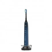 Philips Sonicare DiamondClean 9000 HX9911/88 (UA)