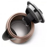 Philips Viva Collection HD9355/92