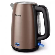 Philips Viva Collection HD9355/92