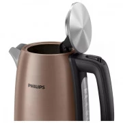 Philips Viva Collection HD9355/92