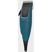 Remington Apprentice Hair Clipper HC5020 (UA)