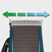 Remington Apprentice Hair Clipper HC5020 (UA)