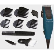 Remington Apprentice Hair Clipper HC5020 (UA)