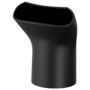 Remington AS7500 (UA)