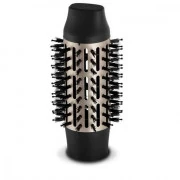 Remington AS7500 (UA)