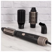 Remington AS7500 (UA)