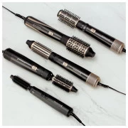 Remington AS7500 (UA)