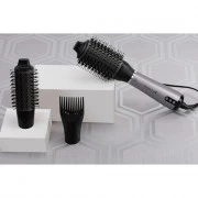 Remington AS9880 (UA)