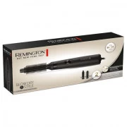 Remington Blow Dry & Style AS7100 (UA)