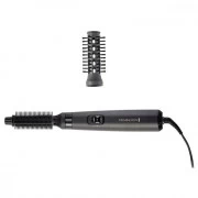 Remington Blow Dry & Style AS7100 (UA)