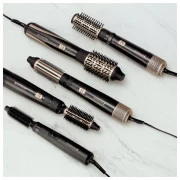 Remington Blow Dry & Style AS7100 (UA)