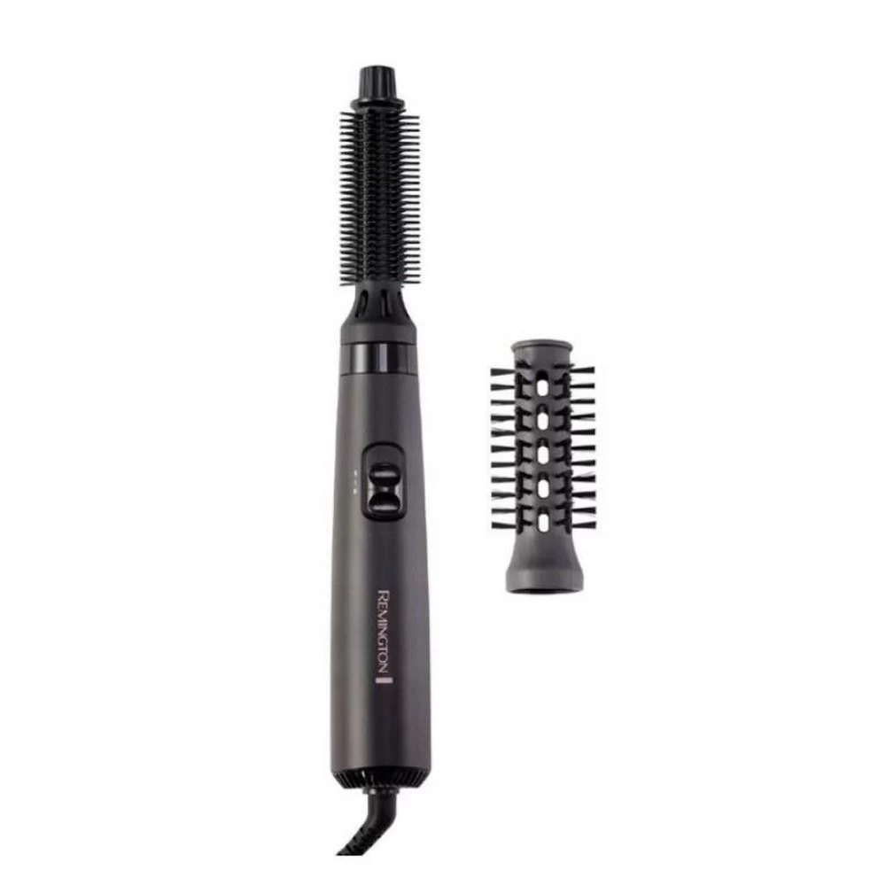 Remington Blow Dry & Style AS7100 (UA) Бренд: Remington; Потужність, Вт: 400;
