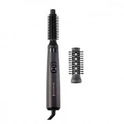 Remington Blow Dry & Style AS7100 (UA)