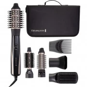 Remington Blow Dry & Style AS7700 (UA)