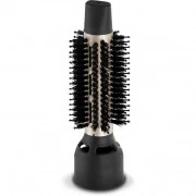 Remington Blow Dry & Style AS7700 (UA)