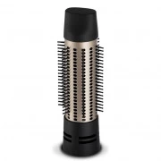 Remington Blow Dry & Style AS7700 (UA)