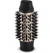 Remington Blow Dry & Style AS7700 (UA)