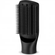 Remington Blow Dry & Style AS7700 (UA)