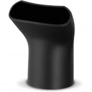 Remington Blow Dry & Style AS7700 (UA)