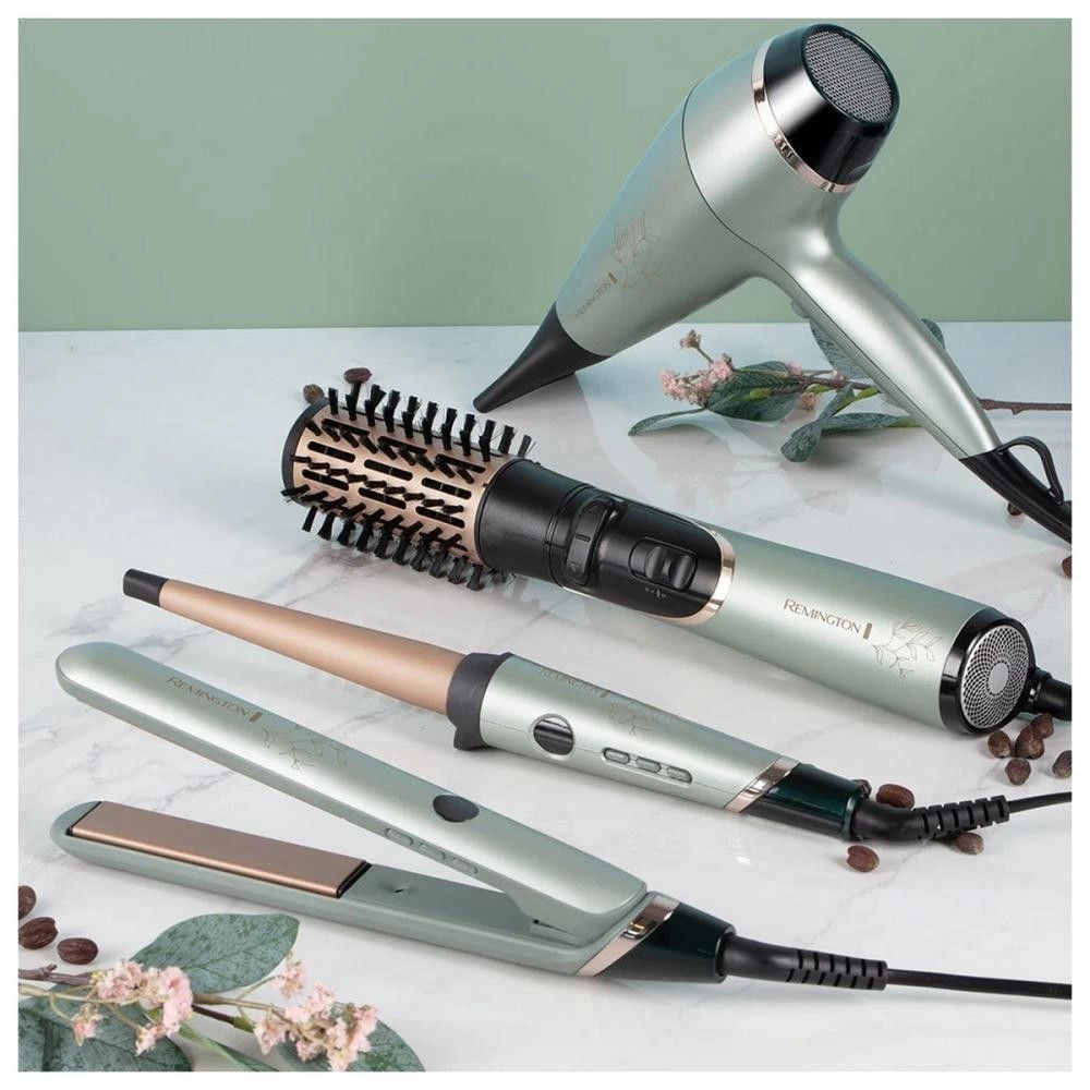 Remington Botanicals AC5860 Бренд: Remington; Мощность, Вт: 2300;