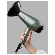 Remington Botanicals AC5860