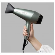 Remington Botanicals AC5860