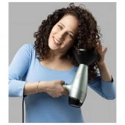 Remington Botanicals AC5860