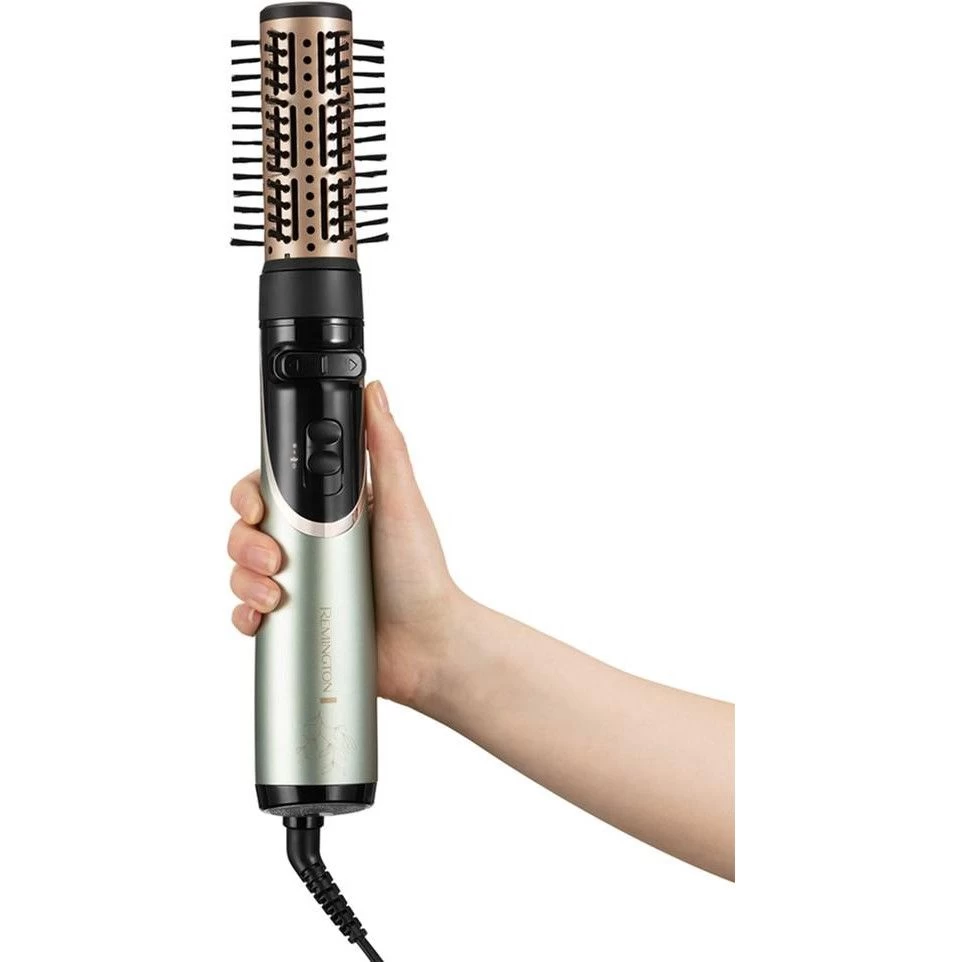 Remington Botanicals Rotating Airstyler AS5860 Бренд: Remington; Мощность, Вт: 800;