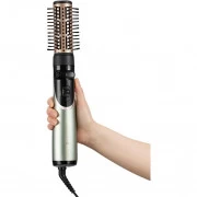 Remington Botanicals Rotating Airstyler AS5860