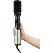 Remington Botanicals Rotating Airstyler AS5860