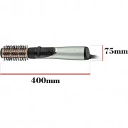 Remington Botanicals Rotating Airstyler AS5860