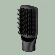 Remington Botanicals Rotating Airstyler AS5860