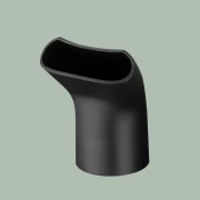 Remington Botanicals Rotating Airstyler AS5860