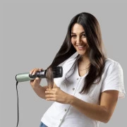 Remington Botanicals Rotating Airstyler AS5860