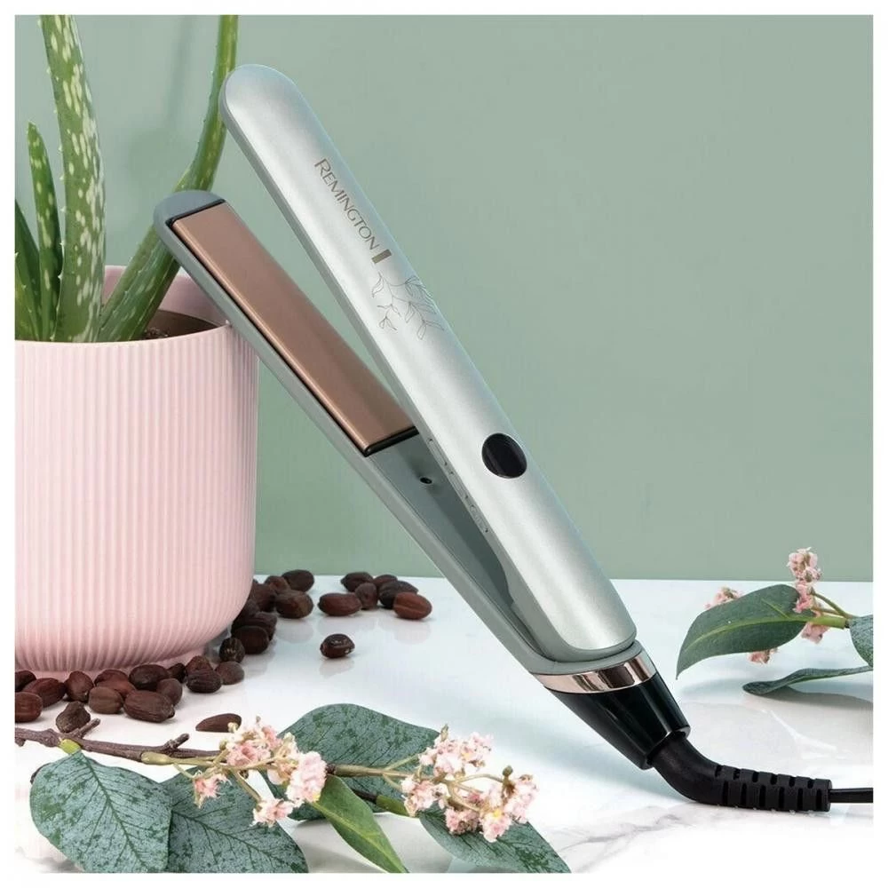 Remington Botanicals S5860 (UA) Бренд: Remington; Количество