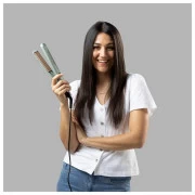 Remington Botanicals S5860 (UA)