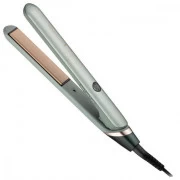 Remington Botanicals S5860 (UA)