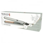 Remington Botanicals S5860 (UA)