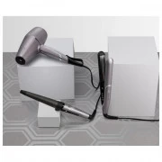 Remington CI98X8 (UA)