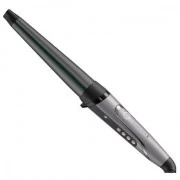 Remington CI98X8 (UA)