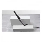 Remington CI98X8 (UA)