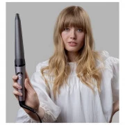 Remington CI98X8 (UA)