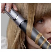 Remington CI98X8 (UA)