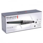 Remington CI98X8 (UA)