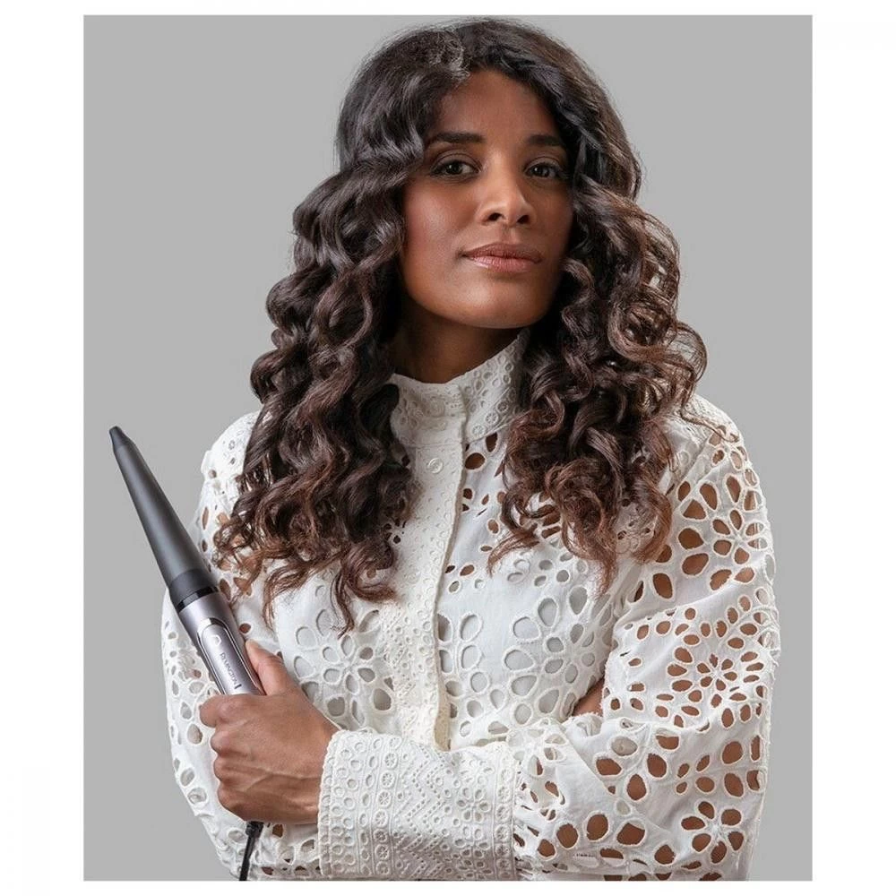 Remington CI98X8 (UA) Бренд: Remington; Кількість