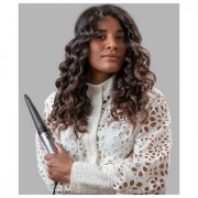 Remington CI98X8 (UA)