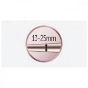 Remington Coconut Smooth CI5901 (UA)