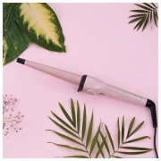 Remington Coconut Smooth CI5901 (UA)