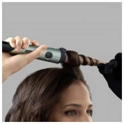 Remington E51 Botanicals Curling Wand CI5860 (UA)