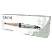 Remington E51 Botanicals Curling Wand CI5860 (UA)